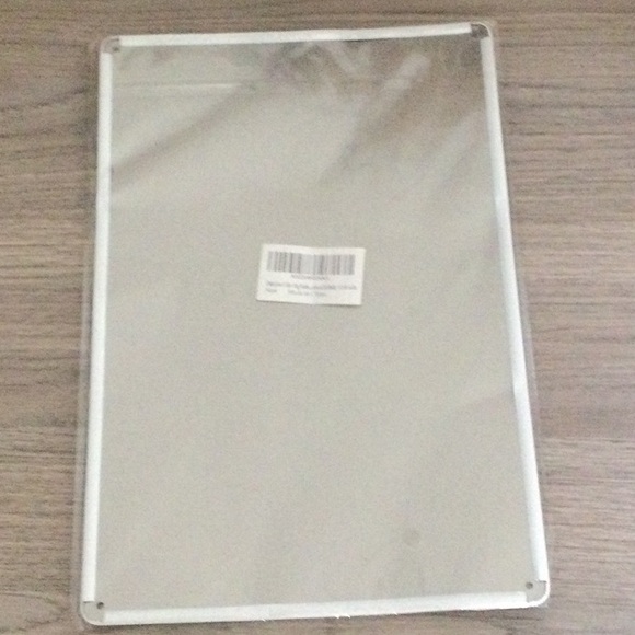 Sign - Picture 3 of 3